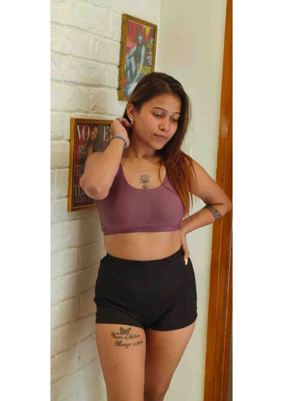  call girls Kanpur