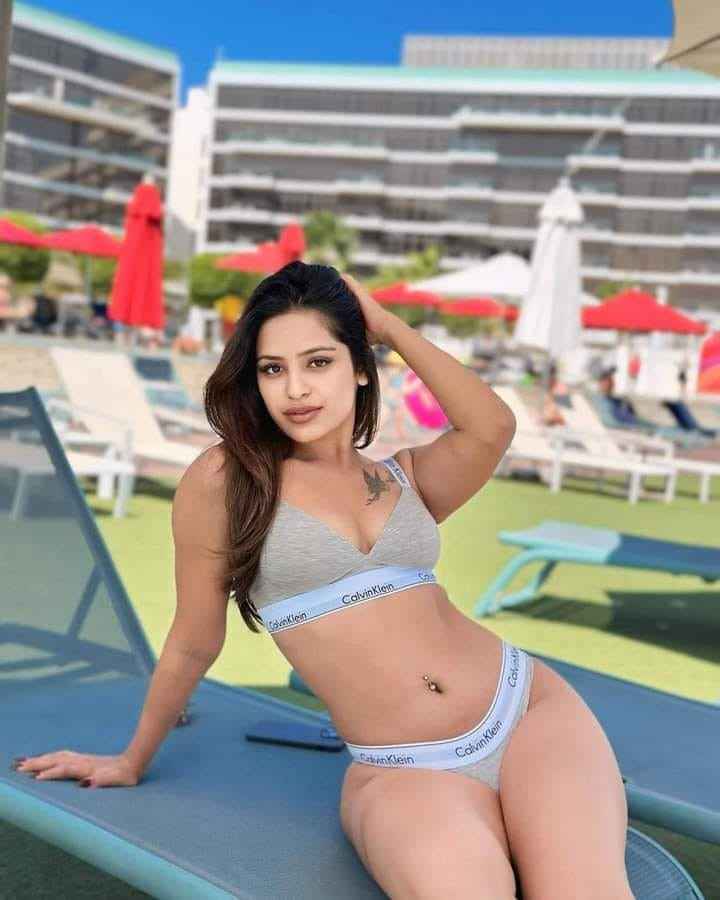 Kanpur call girls